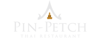 Pin Petch Logo