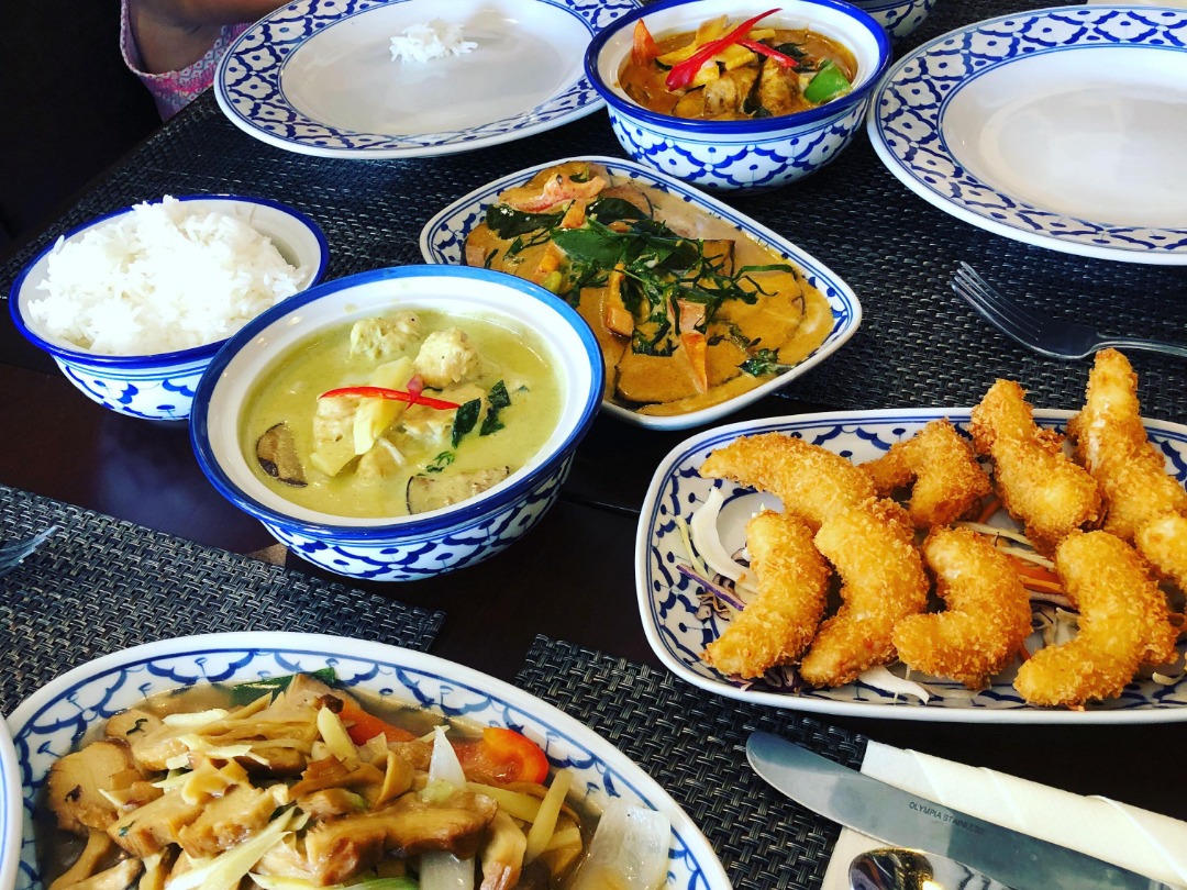 World Vegan Day 2018 World Vegan Day 2018
