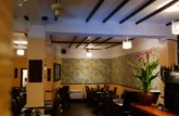 Pin Petch Thai Restaurant Dining Area