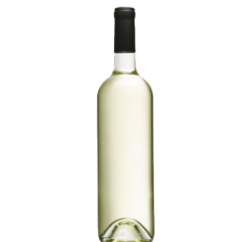 Volandas Sauvignon Blanc, Chile (Bottle)