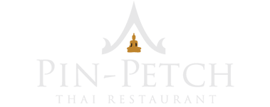 Pin Petch Logo