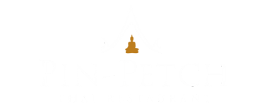 Pin Petch
