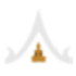 logo for Pin Petch