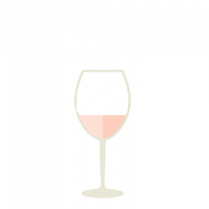 Liso Veinte Garnacha Rose, Spain (175ml)