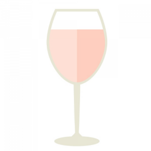 Liso Veinte Garnacha Rose, Spain (250ml)