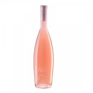 Liso Veinte Garnacha Rose, Spain (Bottle)