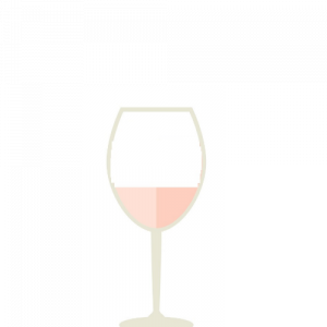 CALIFORNIA  Zinfandel  (175ml)