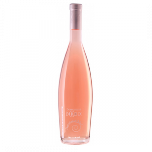 CALIFORNIA  Zinfandel Blush (Bottle)