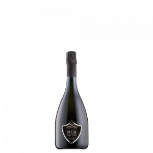 Prosecco Spumante, Italy (20cl Bottle)