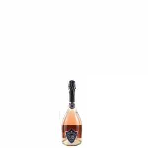 Rosato Spumante, Italy (20cl Bottle)