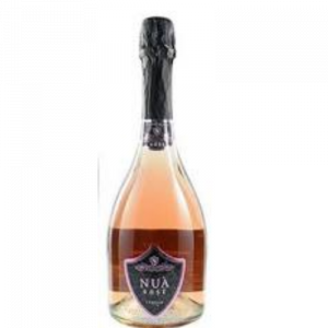 Rosato Spumante, Italy (Bottle)