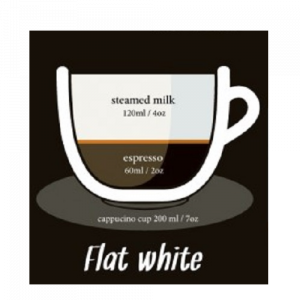 Flat White