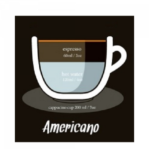 Americano