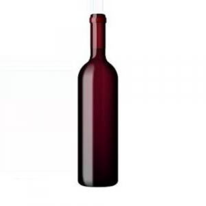 Liso Veinte Tempranillo, Spain (Bottle)